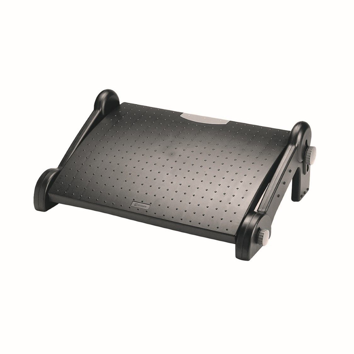 SP- FOOTREST KENSINGTON ADJUSTABLE