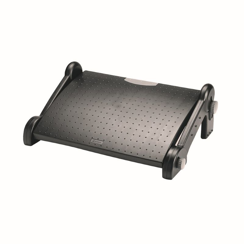SP- FOOTREST KENSINGTON ADJUSTABLE