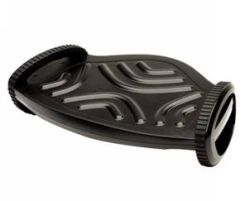 SP- FOOTREST FELLOWES ROCKER SMART SUITS