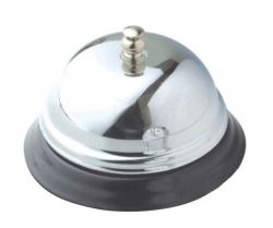 SP- COUNTER BELL ITALPLAST