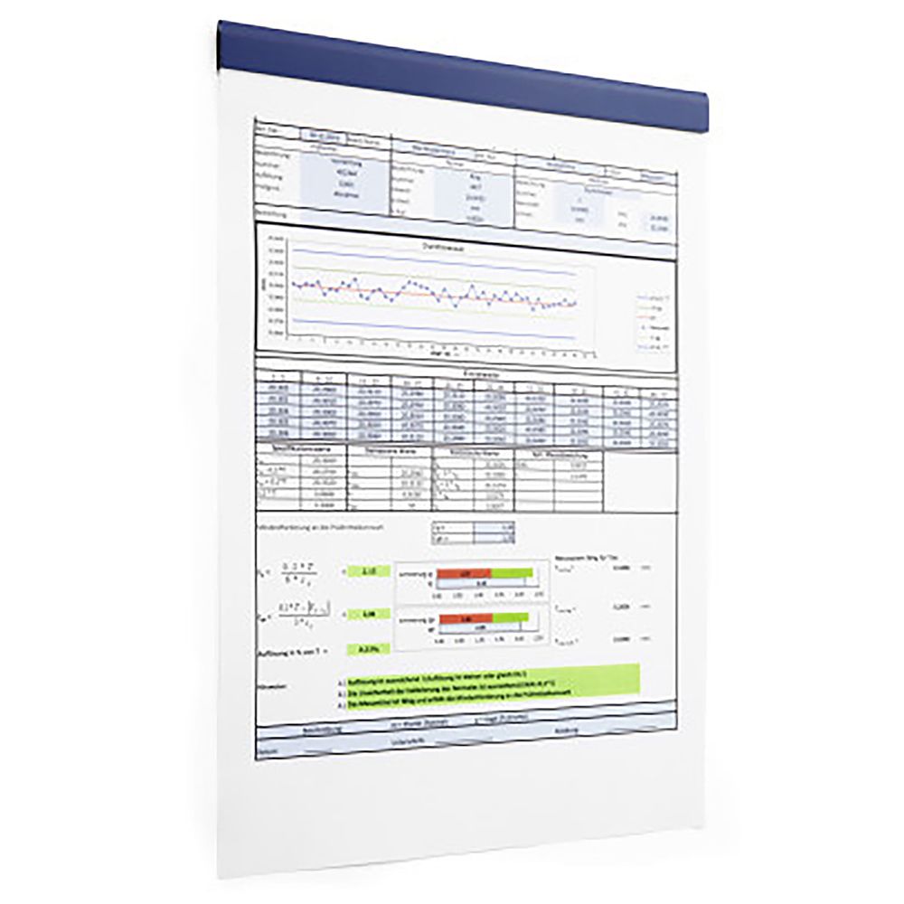 SP- DURAFIX RAIL DURABLE A5 210MM SELF-ADHESIVE NAVY PK5 SP- DURAFIX RAIL DURABLE A5 210MM SELF-ADHESIVE NAVY PK5