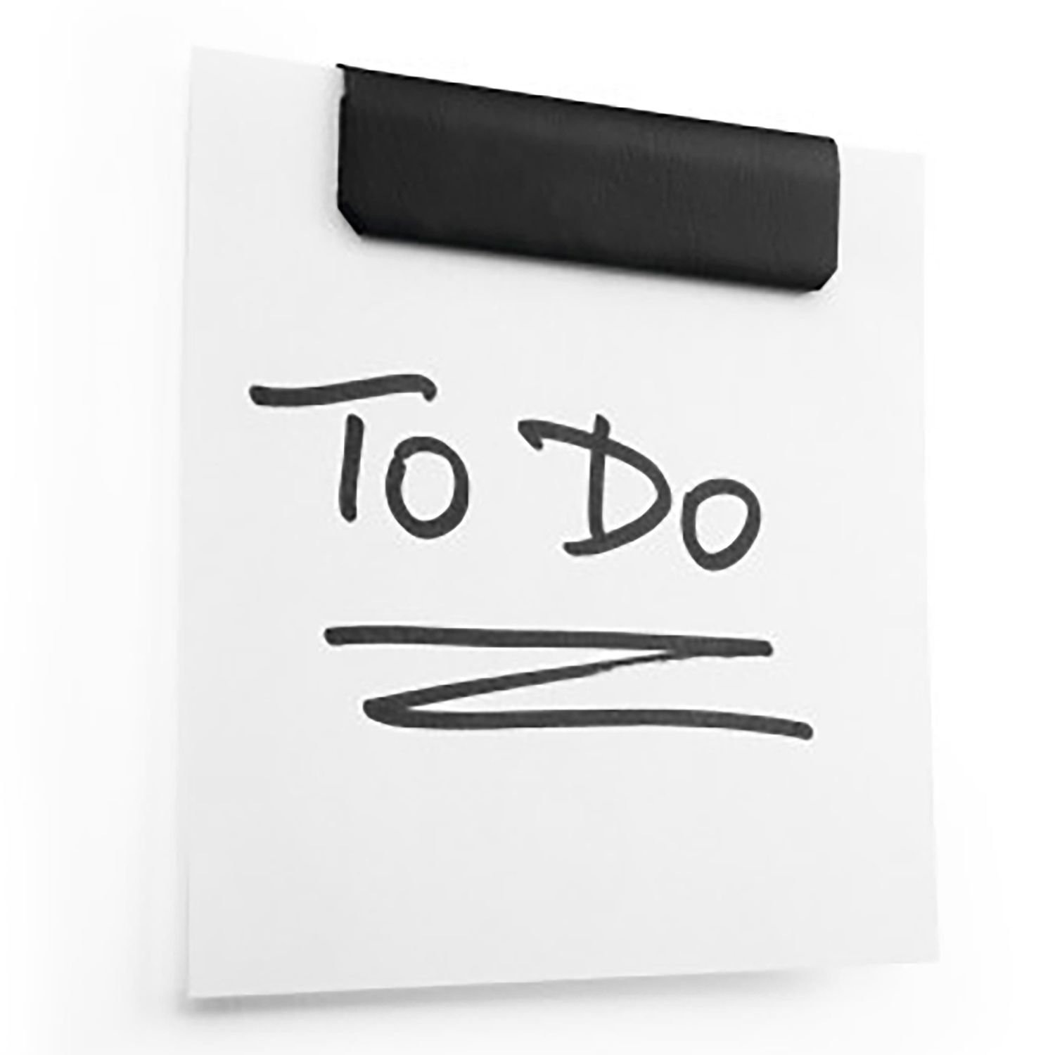 SP- DURAFIX CLIP DURABLE 60MM SELF-ADHESIVE MAG BLACK PK5 SP- DURAFIX CLIP DURABLE 60MM SELF-ADHESIVE MAG BLACK PK5