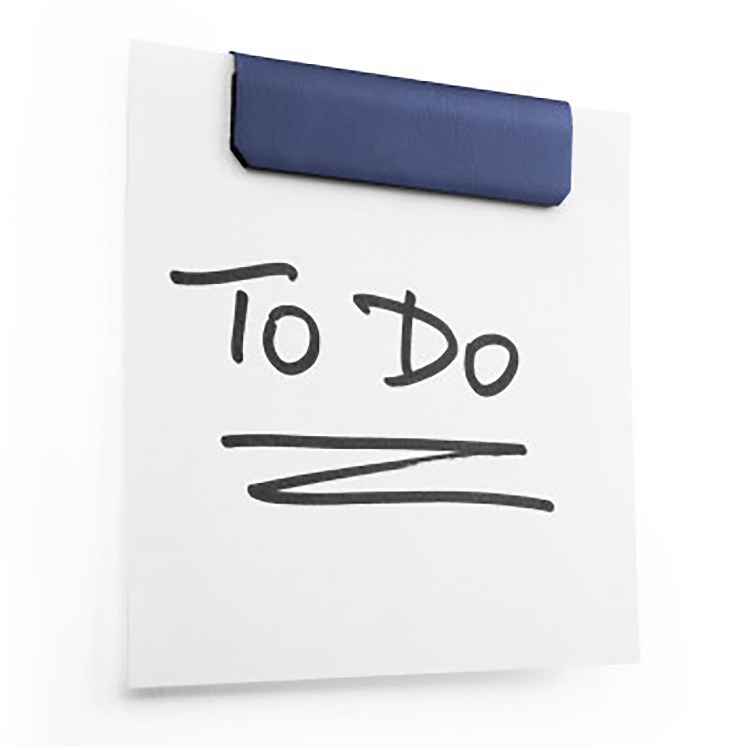 SP- DURAFIX CLIP DURABLE 60MM SELF-ADHESIVE MAG NAVY PK5 SP- DURAFIX CLIP DURABLE 60MM SELF-ADHESIVE MAG NAVY PK5