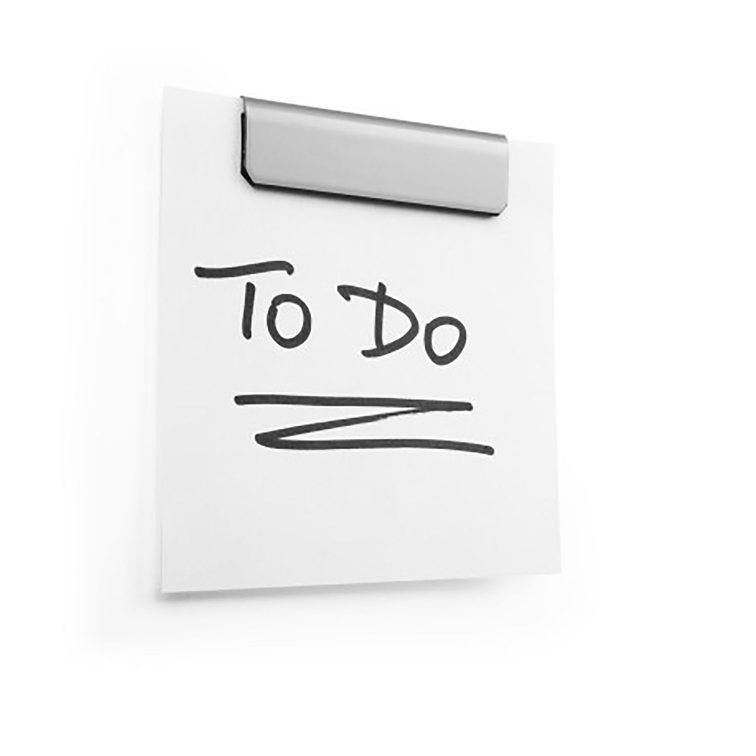 SP- DURAFIX CLIP DURABLE 60MM SELF-ADHESIVE MAG ASSORTED PK10 SP- DURAFIX CLIP DURABLE 60MM SELF-ADHESIVE MAG ASSORTED PK10