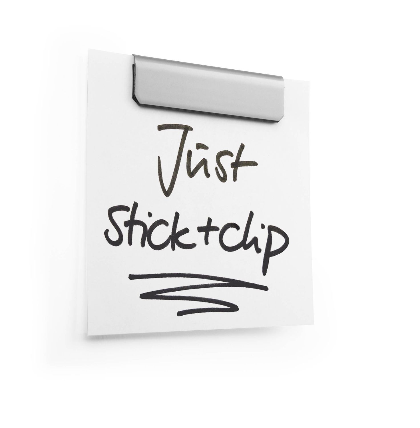 SP- DURAFIX CLIP DURABLE 60MM SELF-ADHESIVE MAG SILVER PK10 SP- DURAFIX CLIP DURABLE 60MM SELF-ADHESIVE MAG SILVER PK10