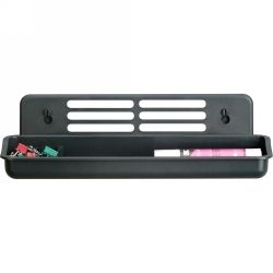 SP- UTILITY TRAY ESSELTE VERTICALMATE LARGE CHARCOAL SP- UTILITY TRAY ESSELTE VERTICALMATE LARGE CHARCOAL