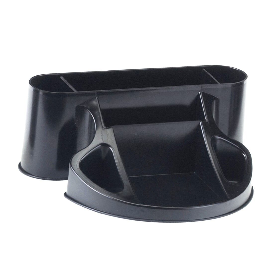 SP- DATA CENTRE METRO EXECUTIVE 3808 BLACK