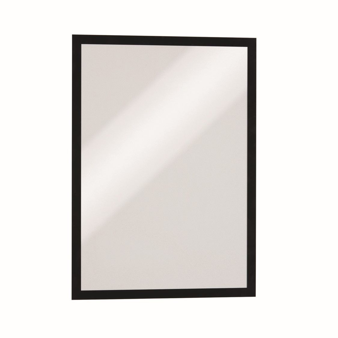 SP- DURAFRAME DURABLE A3 MAGNETIC BLACK PK5