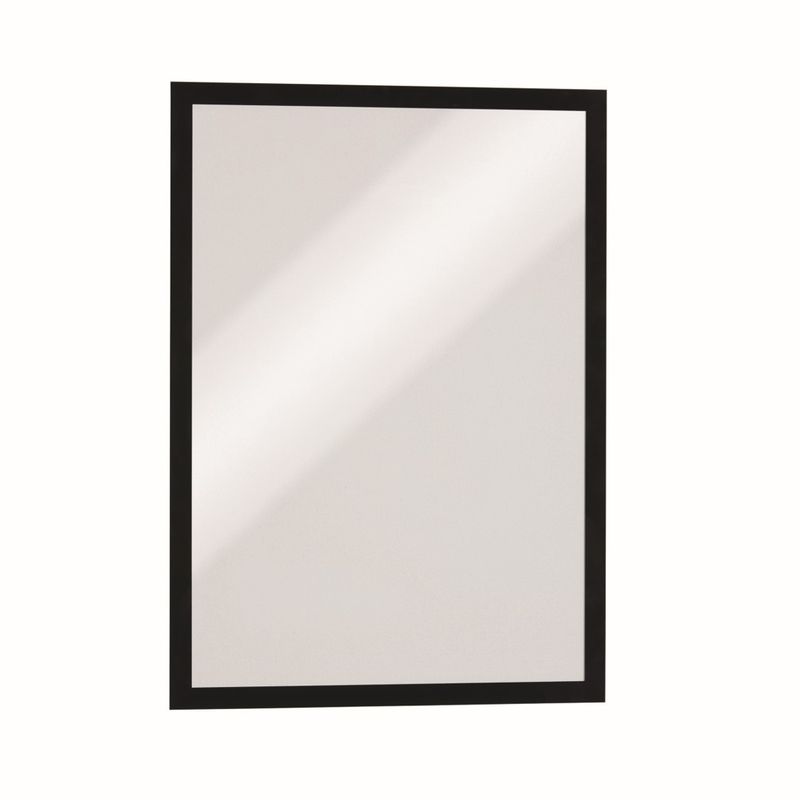 SP- DURAFRAME DURABLE A3 MAGNETIC BLACK PK5