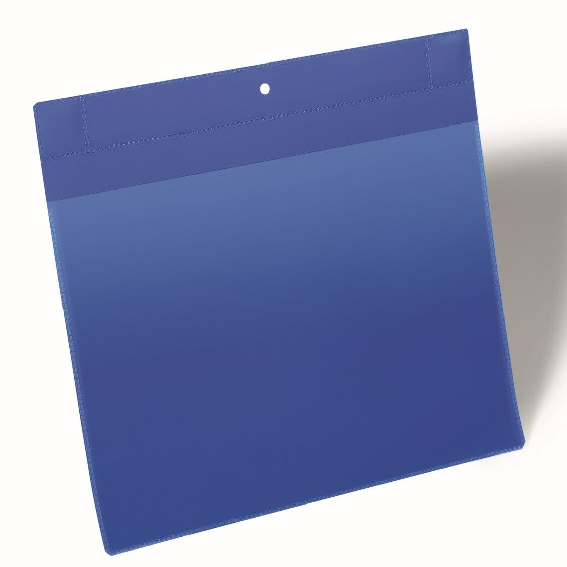 SP- MAGNETIC SLEEVE DURABLE A4 LANDSCAPE LOGISTICS PK10 SP- MAGNETIC SLEEVE DURABLE A4 LANDSCAPE LOGISTICS PK10