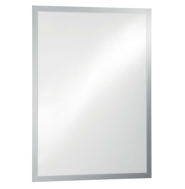 SP- POSTER DURABLE A1 DURAFRAME SLIVER