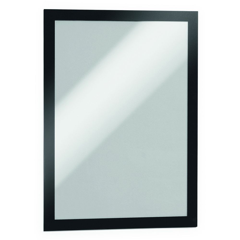 SP- POSTER DURABLE A1 DURAFRAME BLACK