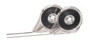 TAPE PILOT WHITEBOARD LINE 3.0MMX16.4M