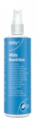 WHITEBOARD CLEANER UTILITY 250ML