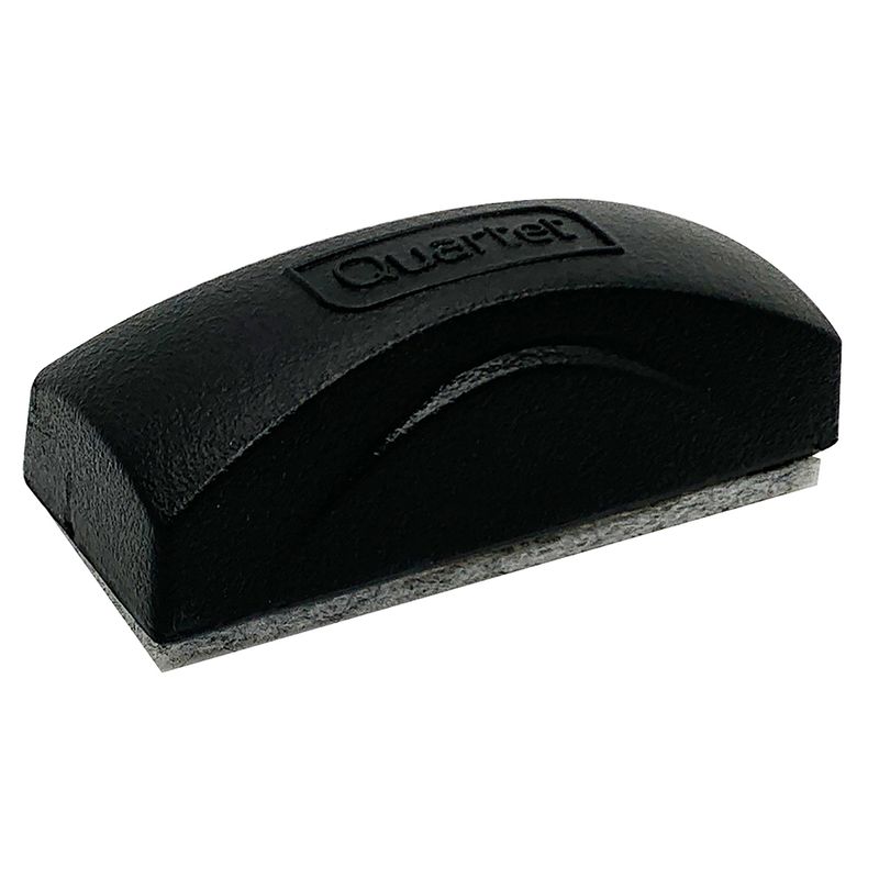 SP- ERASER QUARTET MINI MAGNETIC