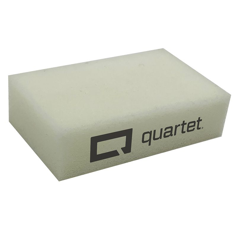 SP- FLEX FOAM ERASERS QUARTET PK30