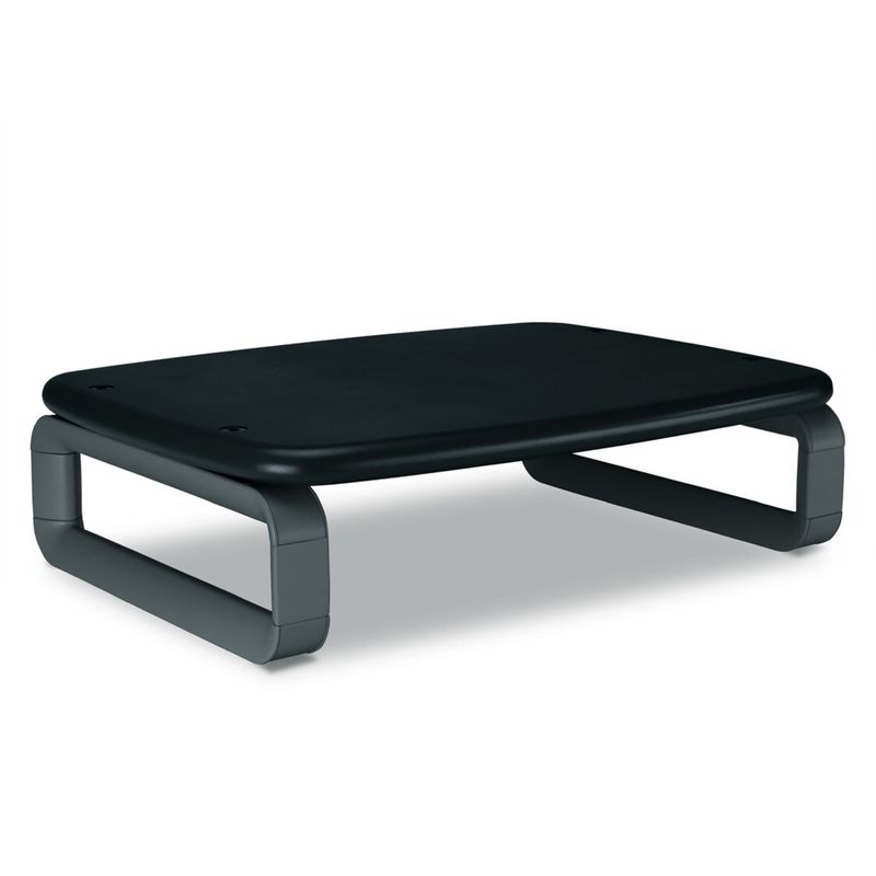 SP- MONITOR STAND KENSINGTON PREMIUM