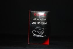 ADAPTOR CANON AD 35