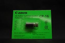SP - INK ROLLER CANON CP16 ( IR40 )