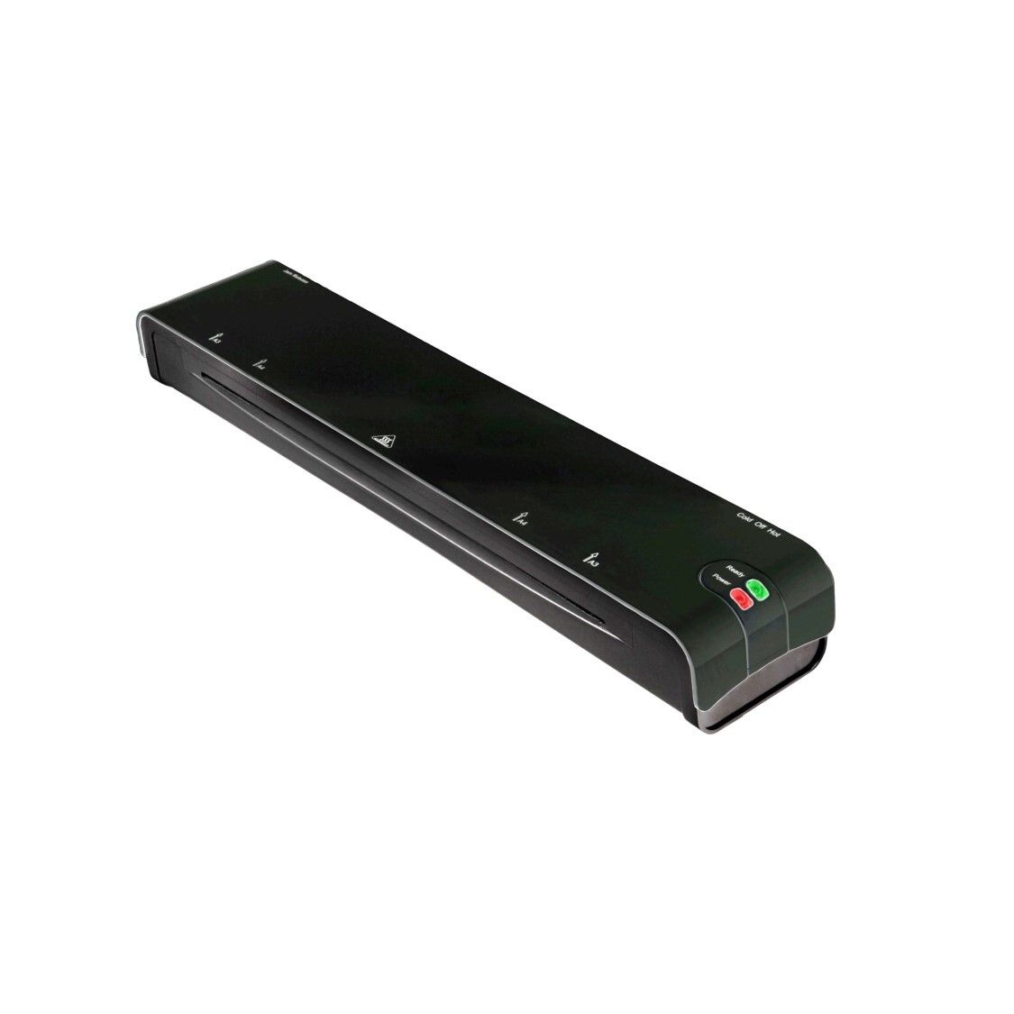 LAMINATOR REXEL A3 SG300 SAFEGUARD BLACK