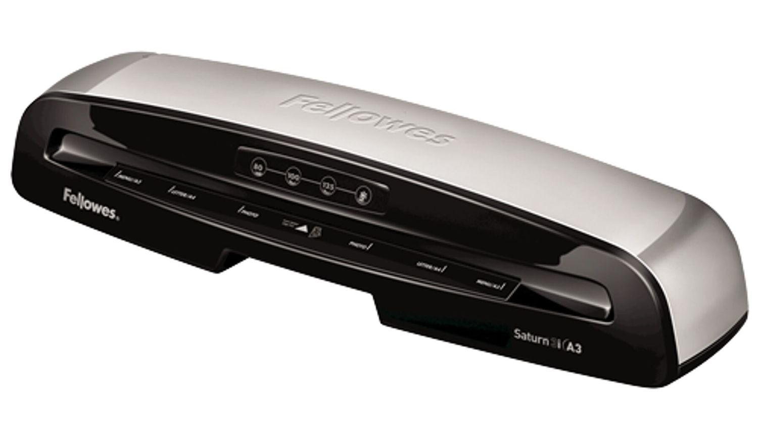 LAMINATOR FELLOWES 3i A3 SATURN