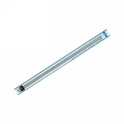 PAPER TRIMMER REPLACEMENT MAT CARL A4 DC-200/210/212 PK2 PAPER TRIMMER REPLACEMENT MAT CARL A4 DC-200/210/212 PK2