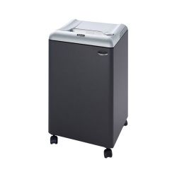 SP- SHREDDER FELLOWES 425CI CROSS CUT <REPLACES 2331C> 100% JAM FREE SP- SHREDDER FELLOWES 425CI CROSS CUT <REPLACES 2331C> 100% JAM FREE
