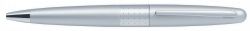 SP- PEN PILOT MR1 BALLPOINT 1.00MM SILVER BARREL