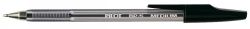 PEN PILOT BP BPS MED BLACK