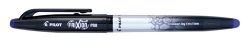 SP- PEN PILOT RB FRIXIONBALL PRO BL-FRO7 BLUE