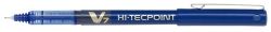 PEN PILOT HI-TECPOINT BX-V7 FINE BLUE