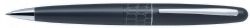 SP- PEN PILOT 1.0MM MR2 BP CROCODILE BLACK BARREL BLACK INK