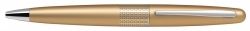 SP- PEN PILOT BP MR1 1.0MM GOLD BARREL