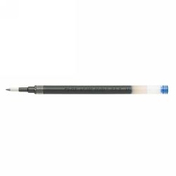 PEN REFILL PILOT BP G-2-7 RETRACT F BLUE