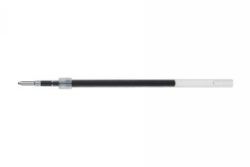 PEN REFILL UNI JETSTREAM SXR-10 RETRACT 1.00MM BLACK PEN REFILL UNI JETSTREAM SXR-10 RETRACT 1.00MM BLACK