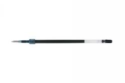 PEN REFILL UNI JETSTREAM SXR-C7 0.7MM BLACK
