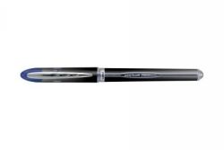 PEN UNI RB VISION ELITE UB205 MICRO BLUE