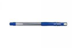 PEN UNI BP LAKUBO BROAD BLUE
