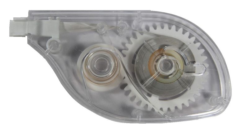 CORRECTION TAPE GNS 5MM X 8M