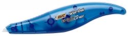 CORRECTION TAPE BIC WITE-OUT EXACT LINER 5MMX6M