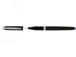 SP- PEN ARTLINE SIGNATURE ONYX FINE BLUE