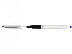 SP- PEN ARTLINE SIGNATURE PEARL FINE BLUE