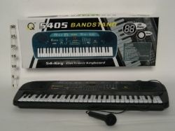 SP- DECORITE ARTLINE 3.0MM METALLIC RED