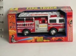 SP- DECORITE ARTLINE 3.0MM METALLIC BLUE