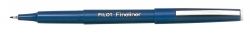 PEN PILOT FINELINER SW-PPF BLUE