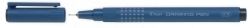 SP- PEN DRAWING PILOT #1 SWN-DR-01-B 0.5MM BLACK