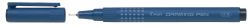 SP- PEN DRAWING PILOT #3 SWN-DR-03-B 0.8MM BLACK