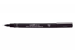 PEN DRAWING UNI PIN 200 FINE LINE 0.05MM BLACK PEN DRAWING UNI PIN 200 FINE LINE 0.05MM BLACK