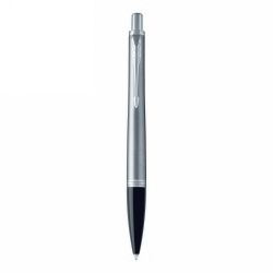 SP- PEN PARKER BP URBAN METRO CHROME TRIM METALLIC