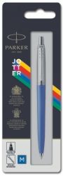 PEN PARKER ORIGINALS BALLPOINT BLUE